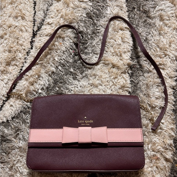 ๐ Kate Spade - Picture 4 of 5